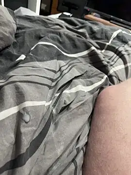 FelixHartel live sex cam