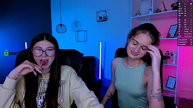 barbara_crazy's cam snapshot