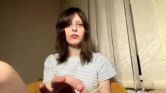 FlorenciaSciarra live sex cam