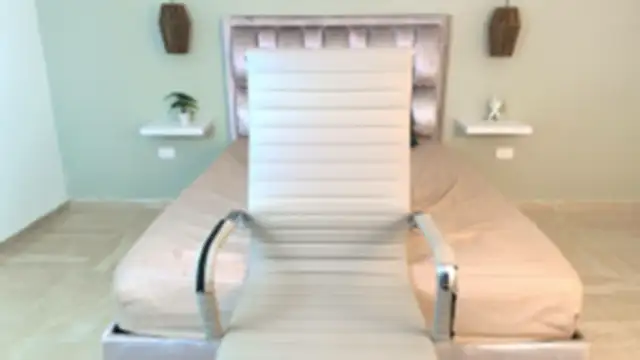 Amira_Alzahra's cam snapshot