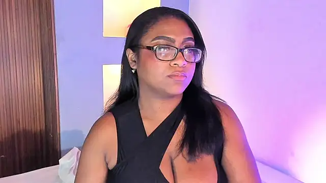 BlakmillerrGilson live sex cam