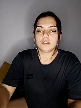 LadyNora live sex cam