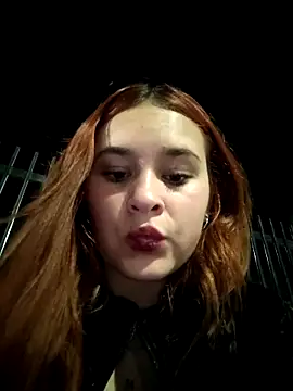 katty_42's cam snapshot