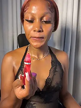 hot-ronn's cam snapshot