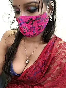 beby_girLL's cam snapshot