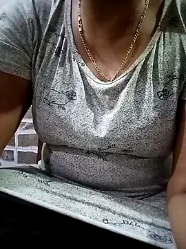 kashih_78's cam snapshot