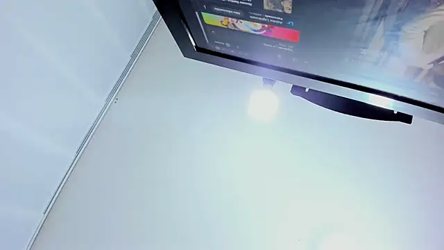 Afroditahh live sex cam