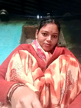 Dikchahot's cam snapshot