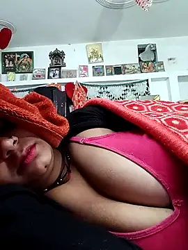 Rani_sahiba's cam snapshot