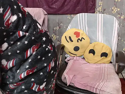 Sexy_annya2's cam snapshot