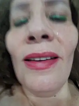 nohak_model live sex cam