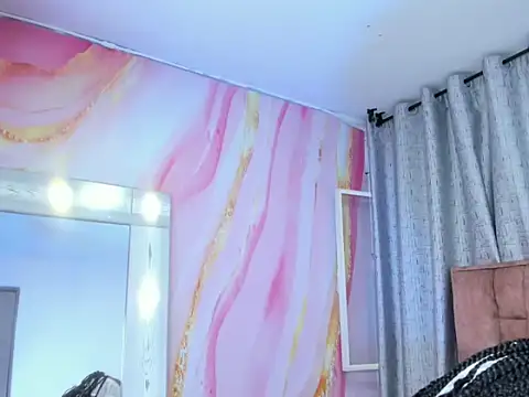 alix_noa live sex cam