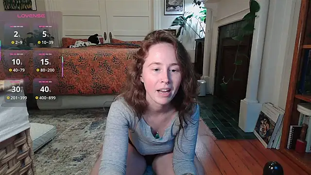 wutangwendy live sex cam