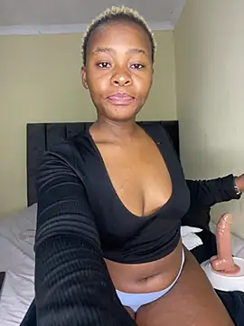 MiyaXo2's cam snapshot