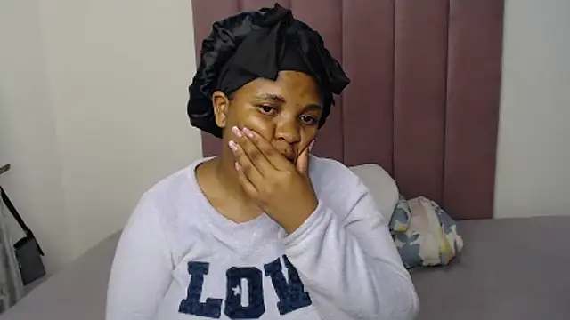 Mogheul_Slay's cam snapshot