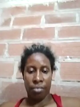 vayolletd's cam snapshot