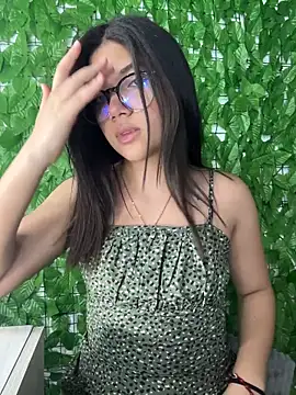 _Queen_love2's cam snapshot