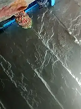 Panjaban_pooja's cam snapshot