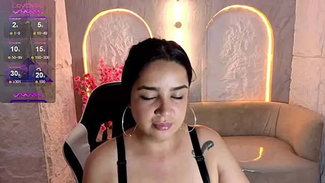 Aliz_Cooper_Tx's cam snapshot