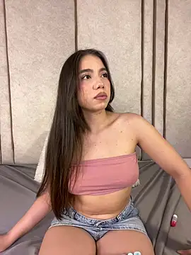 lilithdya's cam snapshot