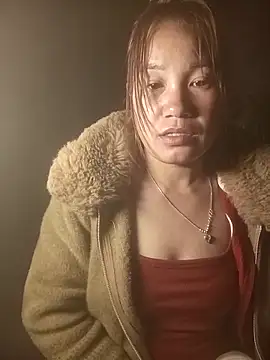 cutebobi's cam snapshot