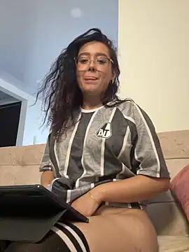 kittysophie_'s cam snapshot