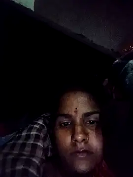 Savnam_sharma's cam snapshot