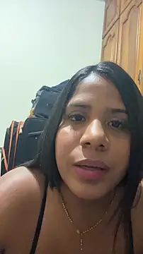 melanieebc's cam snapshot