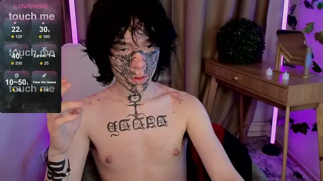 em0_b0y live sex cam