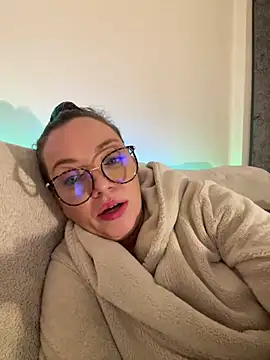 FemDom_RubyKnightXXO live sex cam