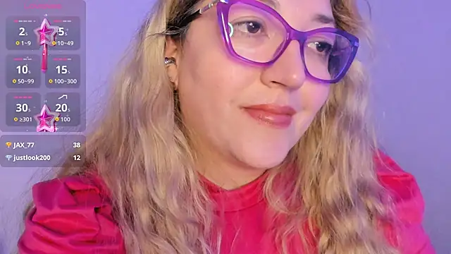 Naty_Mature_ live sex cam