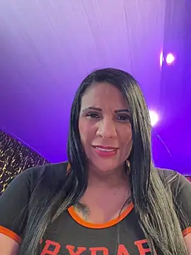 saaalome_1's cam snapshot