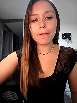 marena_saenz's cam snapshot