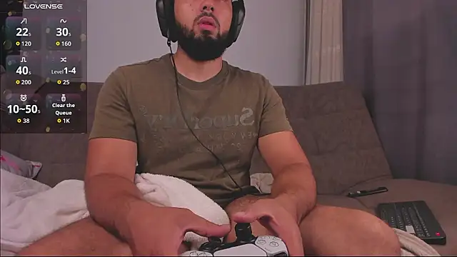 arturguy00 live sex cam