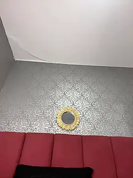 Katie_shuangs's cam snapshot