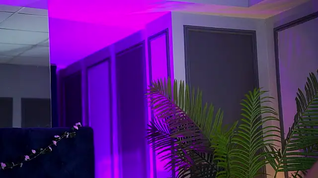 LalaRoze's cam snapshot