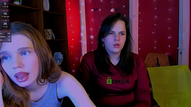 eva_drive live sex cam