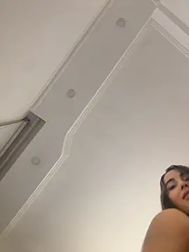 jessy_rios's cam snapshot