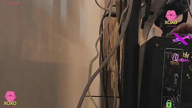 leylla_'s cam snapshot