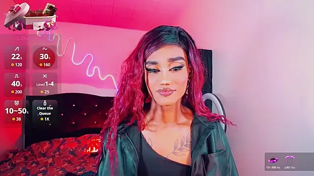 Kendall_hornyy live sex cam