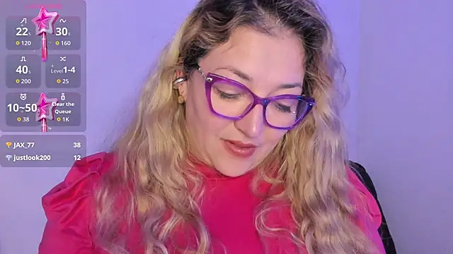 Naty_Mature_'s cam snapshot