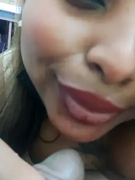 Trending_Couple live sex cam