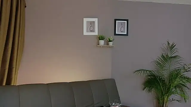 ZahraMilf's cam snapshot