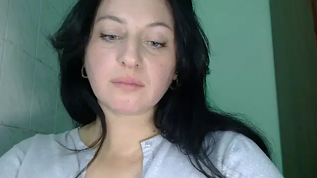 MelinaAx live sex cam