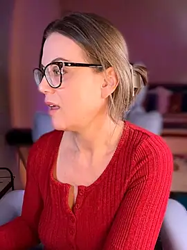 MaiseKnox live sex cam