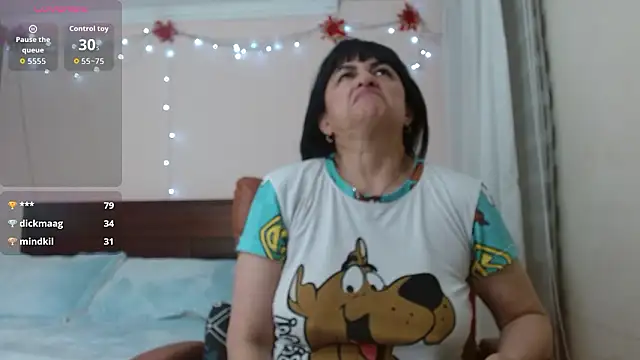 ISABEEL_SOFIA01's cam snapshot