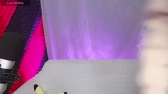 Miu_Babe live sex cam