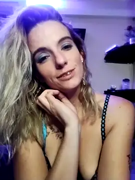 CassA-Nova live sex cam