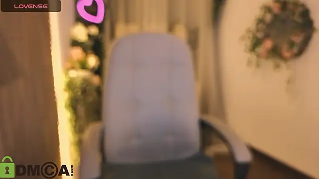 Sheila_queen_ live sex cam