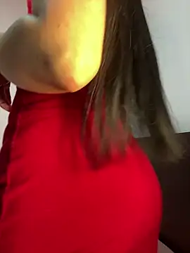 sophyy_white's cam snapshot